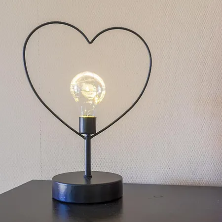 Les Balcons De Battisti By Interhome